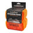 Blackstone Griddle Scouring Pads