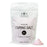 The Spice Lab Curing Salt No. 1