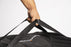 22' Blackstone Tabletop Griddle w/Hood - Carry Bag