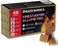 Dextreme Fire Starters (Pack of 48)