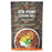 Ten-Point Venison Chili Seasoning Mix