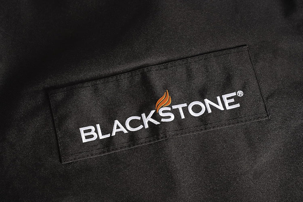 Blackstone Tabletop 22'' Griddle Carry Bag