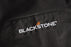 22' Blackstone Tabletop Griddle w/Hood - Carry Bag