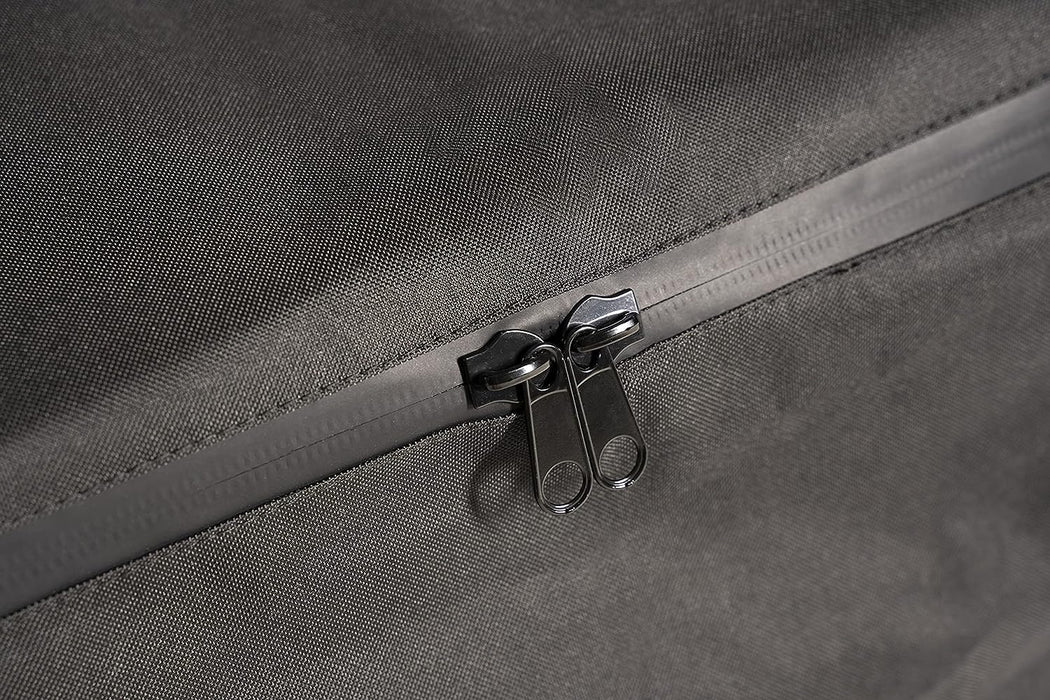 Blackstone Tabletop 22'' Griddle w/Hood - Carry Bag