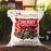 Rectec Pellets
