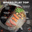 Breeo Flat Top Griddle