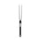 Recteq Stainless Steel Grilling Fork