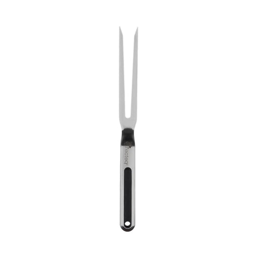 Recteq Stainless Steel Grilling Fork