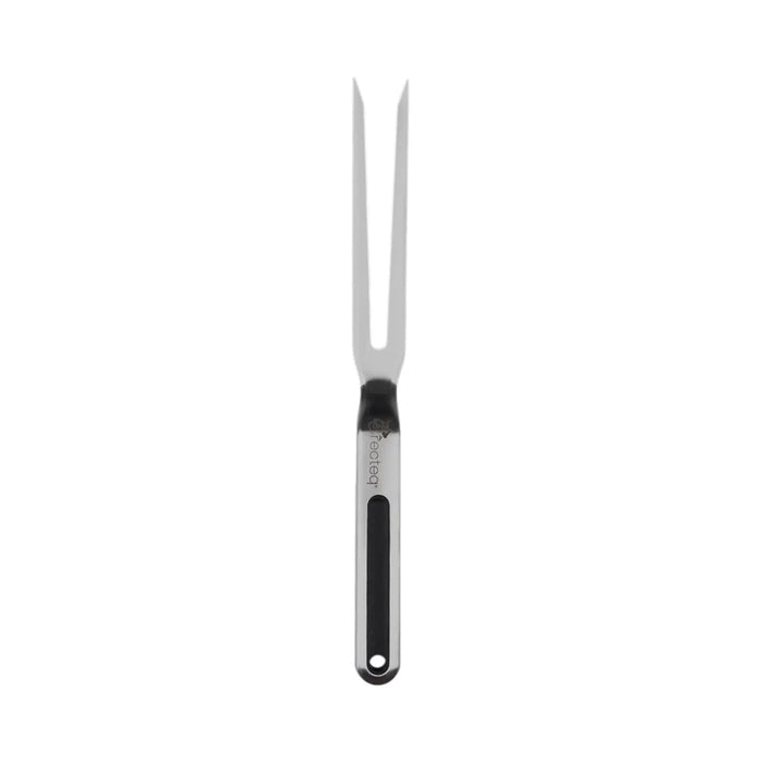Recteq Stainless Steel Grilling Fork
