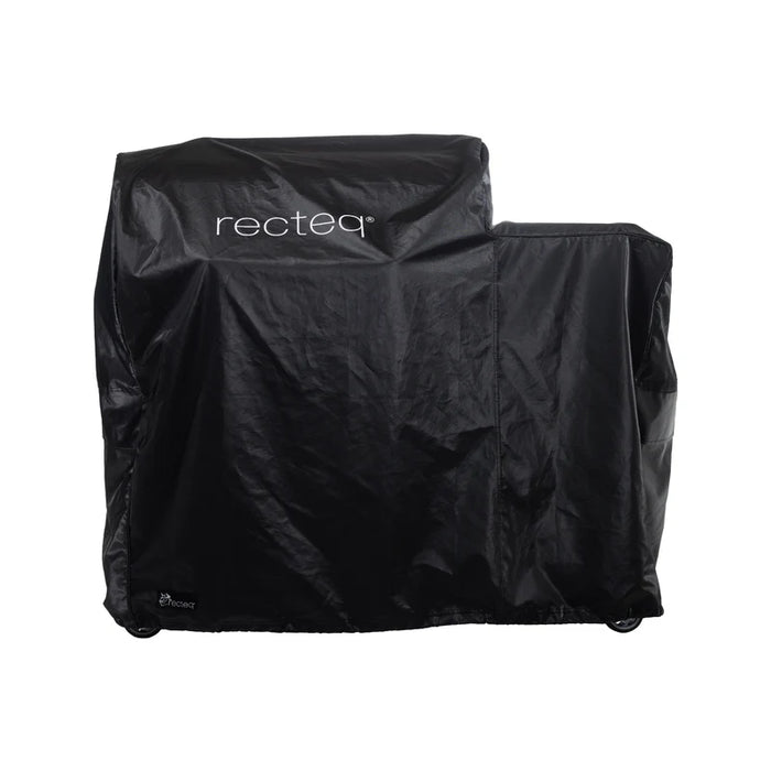 Recteq Grill Cover