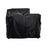 Recteq Grill Cover