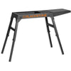 Blackstone Griddle Stand