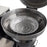 Recteq Bullseye Drip Pan