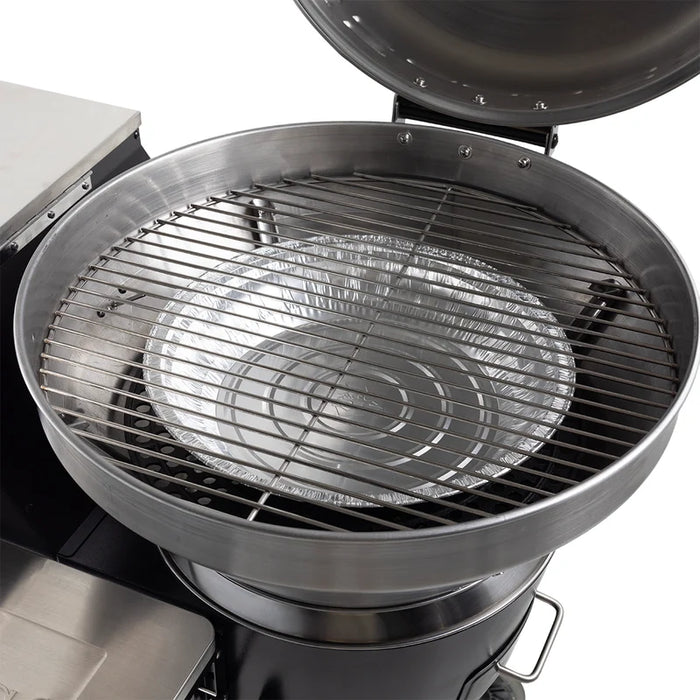 Recteq Bullseye Drip Pan