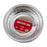 Recteq Bullseye Drip Pan