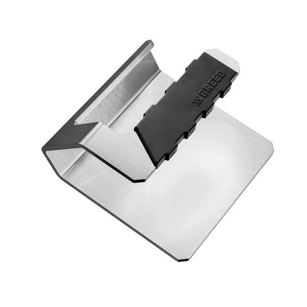 Breeo Griddle Press