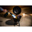 SearPro Multi-Use Torch