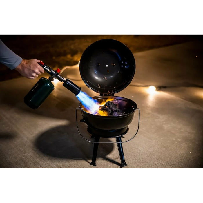 SearPro Multi-Use Torch