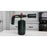 SearPro Multi-Use Torch