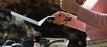 Blackstone Griddle Spatula