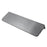 Recteq Folding Front Shelf