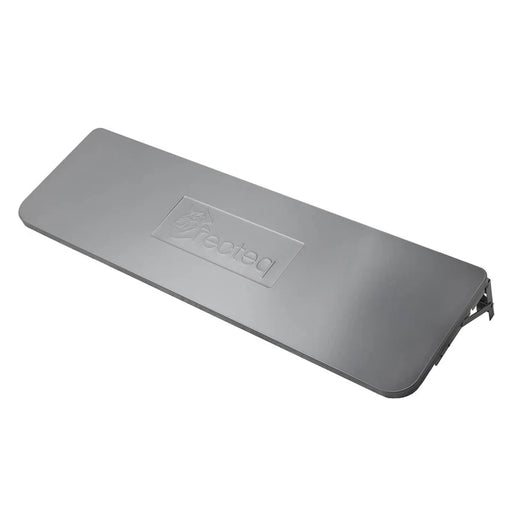 Recteq Folding Front Shelf