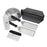 Recteq Smokestone Griddle Accessory Kit