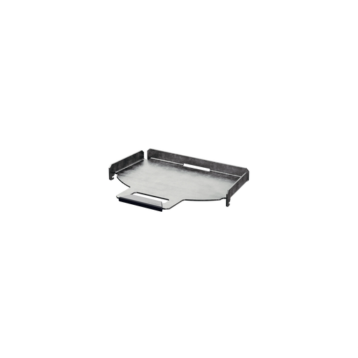 Breeo Flat Top Griddle