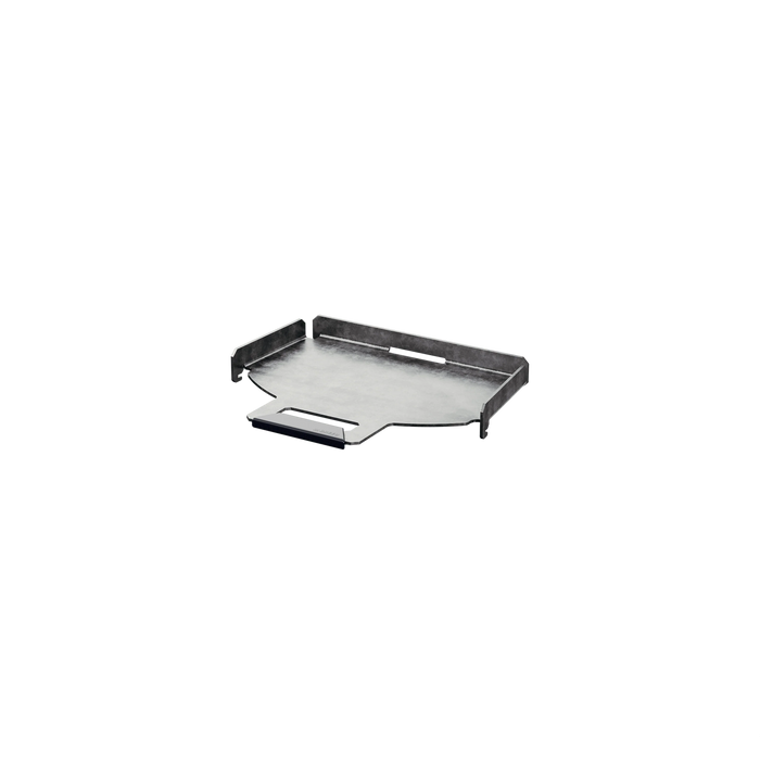 Breeo Flat Top Griddle