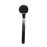 Recteq Stainless Steel Grill Brush/Scraper