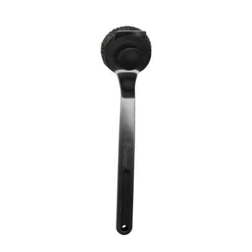 Recteq Stainless Steel Grill Brush/Scraper