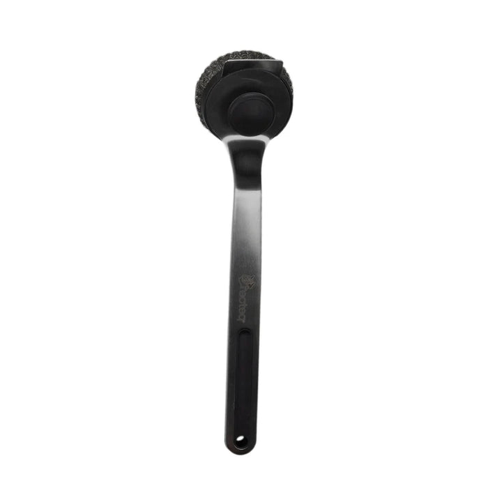 Recteq Stainless Steel Grill Brush/Scraper