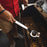 Recteq Stainless Steel Grill Brush/Scraper