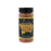 Recteq Honey Rib Rub