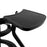 Kamado Joe Jr. Cart with Shelves