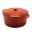 Recteq Dutch Oven