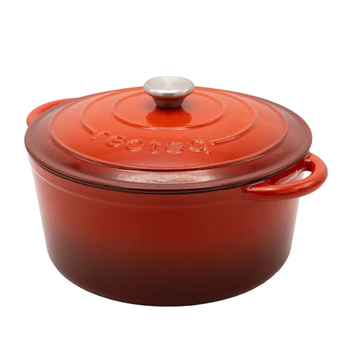 Recteq Dutch Oven