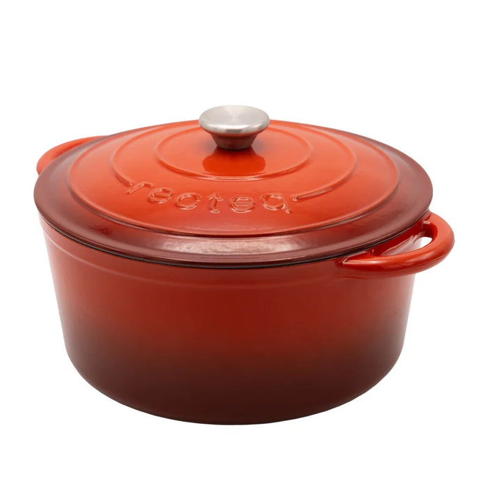 Recteq Dutch Oven