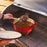 Recteq Dutch Oven