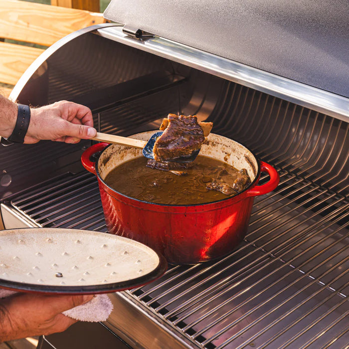 Recteq Dutch Oven
