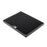 Recteq Reversible Cast Iron Griddle Sear Kit (Large)