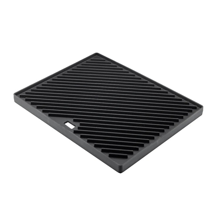 Recteq Reversible Cast Iron Griddle Sear Kit (Large)