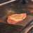 Recteq Mesh Cooking Mat