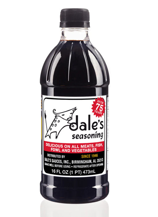 Dale's Steak Seasoning