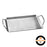 Outset BBQ Grill Grid 7"x11"