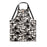 Outset Camouflage Griller's Apron