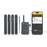 RFX™ Wireless Probe Starter Kit