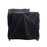 Recteq Grill Cover