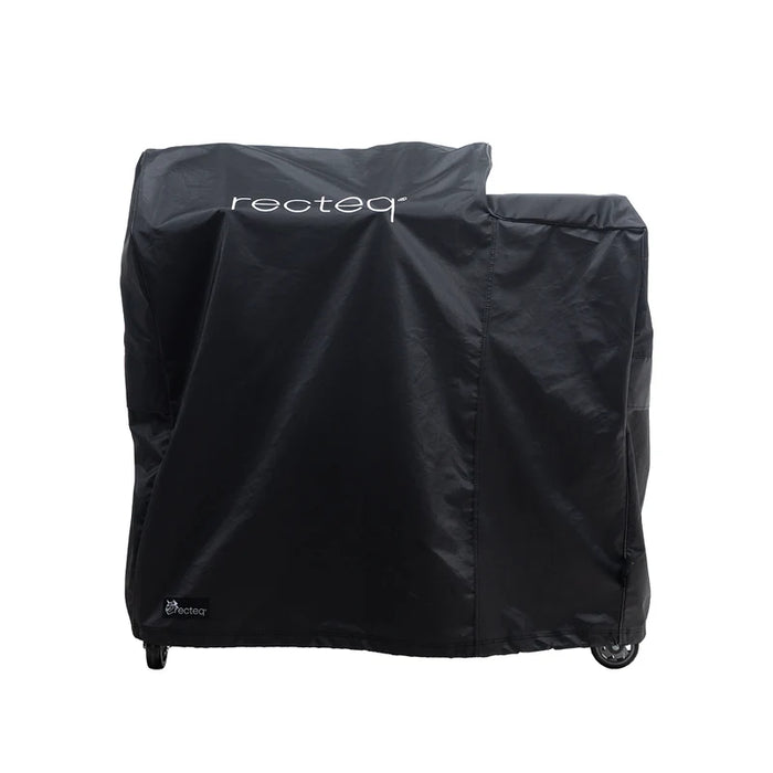 Recteq Grill Cover
