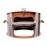 Breeo Live-Fire Pizza Oven